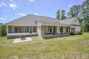 110 Collin Reeds Rd, North Augusta, SC 29860 - Photo 59