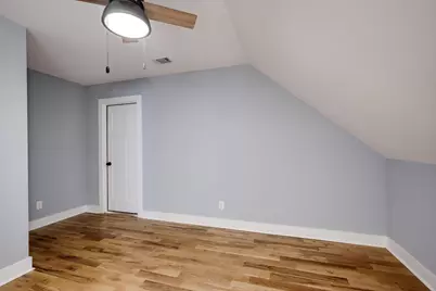 110 Collin Reeds Road, North Augusta, SC 29860 - Photo 49