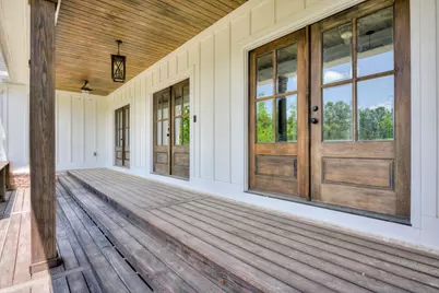 110 Collin Reeds Road, North Augusta, SC 29860 - Photo 7