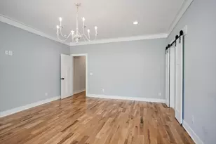 110 Collin Reeds Rd, North Augusta, SC 29860 - Photo 35