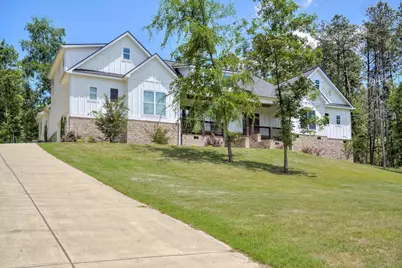 110 Collin Reeds Road, North Augusta, SC 29860 - Photo 5