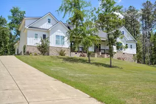 110 Collin Reeds Rd, North Augusta, SC 29860 - Photo 5