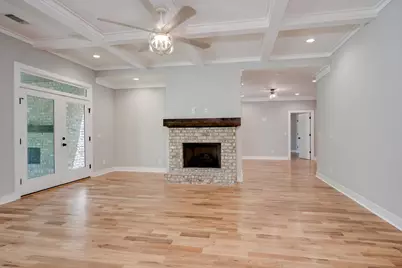 110 Collin Reeds Road, North Augusta, SC 29860 - Photo 23