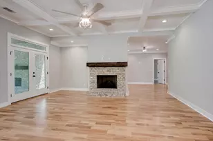 110 Collin Reeds Rd, North Augusta, SC 29860 - Photo 23