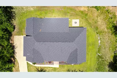 110 Collin Reeds Road, North Augusta, SC 29860 - Photo 63