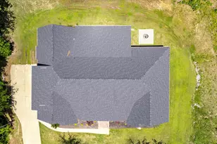 110 Collin Reeds Rd, North Augusta, SC 29860 - Photo 63