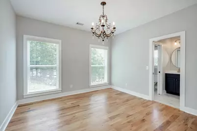 110 Collin Reeds Road, North Augusta, SC 29860 - Photo 29