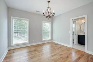 110 Collin Reeds Rd, North Augusta, SC 29860 - Photo 29