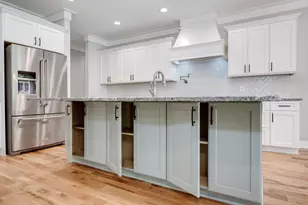 110 Collin Reeds Rd, North Augusta, SC 29860 - Photo 19