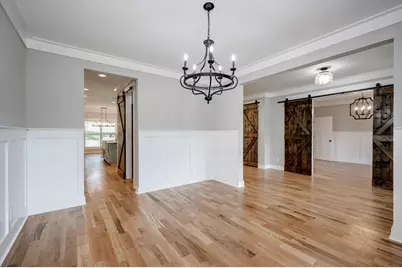 110 Collin Reeds Road, North Augusta, SC 29860 - Photo 13