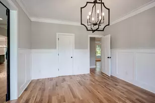 110 Collin Reeds Rd, North Augusta, SC 29860 - Photo 11