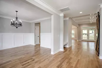 110 Collin Reeds Road, North Augusta, SC 29860 - Photo 9