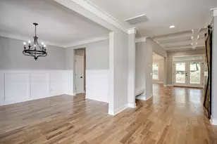 110 Collin Reeds Rd, North Augusta, SC 29860 - Photo 9