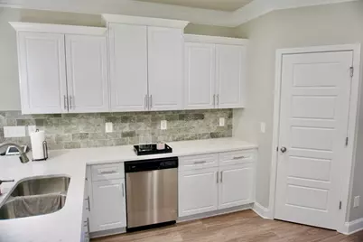 4042 Cottingham Way, Augusta, GA 30909 - Photo 15