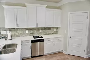 4042 Cottingham Wy, Augusta, GA 30909 - Photo 15