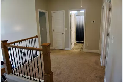 4042 Cottingham Way, Augusta, GA 30909 - Photo 47