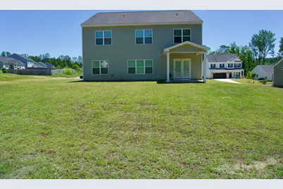 4042 Cottingham Way, Augusta, GA 30909 - Photo 7