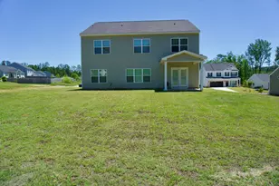 4042 Cottingham Wy, Augusta, GA 30909 - Photo 7