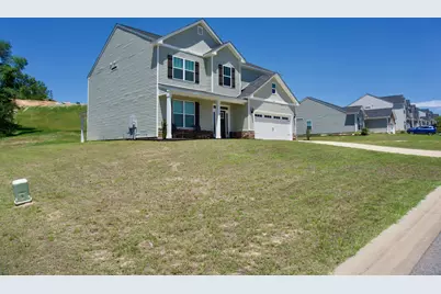 4042 Cottingham Way, Augusta, GA 30909 - Photo 5