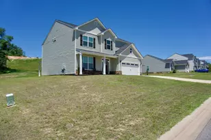 4042 Cottingham Wy, Augusta, GA 30909 - Photo 5