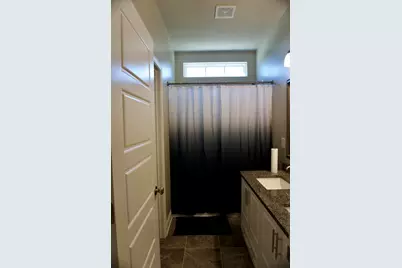 4042 Cottingham Way, Augusta, GA 30909 - Photo 43