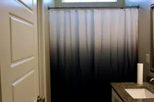 4042 Cottingham Wy, Augusta, GA 30909 - Photo 43