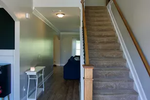 4042 Cottingham Wy, Augusta, GA 30909 - Photo 9