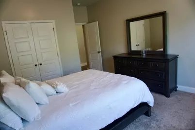 4042 Cottingham Way, Augusta, GA 30909 - Photo 25