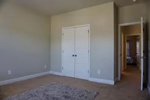 4042 Cottingham Wy, Augusta, GA 30909 - Photo 45