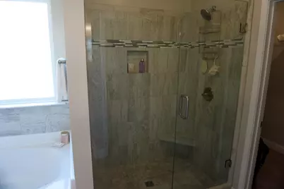 4042 Cottingham Way, Augusta, GA 30909 - Photo 35