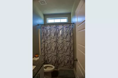 4042 Cottingham Way, Augusta, GA 30909 - Photo 23