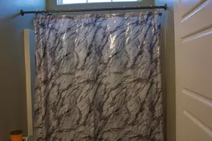 4042 Cottingham Wy, Augusta, GA 30909 - Photo 23