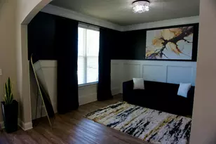 4042 Cottingham Wy, Augusta, GA 30909 - Photo 11