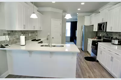 4042 Cottingham Way, Augusta, GA 30909 - Photo 17