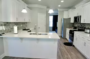 4042 Cottingham Wy, Augusta, GA 30909 - Photo 17