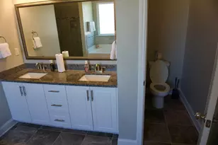 4042 Cottingham Wy, Augusta, GA 30909 - Photo 33