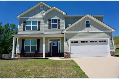 4042 Cottingham Way, Augusta, GA 30909 - Photo 3