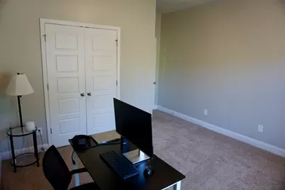 4042 Cottingham Way, Augusta, GA 30909 - Photo 41