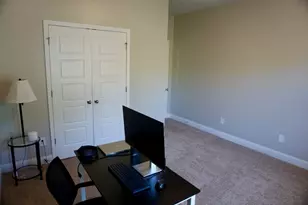 4042 Cottingham Wy, Augusta, GA 30909 - Photo 41