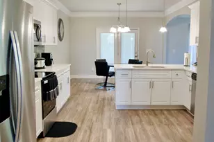 4042 Cottingham Wy, Augusta, GA 30909 - Photo 13