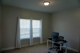 4042 Cottingham Wy, Augusta, GA 30909 - Photo 39