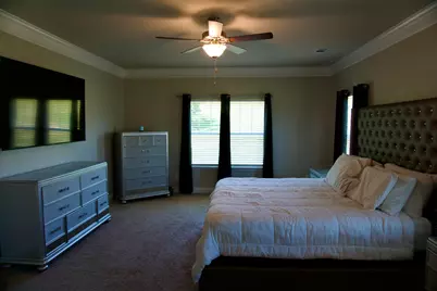 4042 Cottingham Way, Augusta, GA 30909 - Photo 29