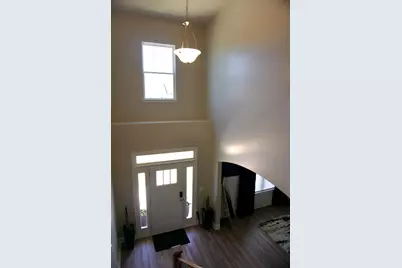 4042 Cottingham Way, Augusta, GA 30909 - Photo 49