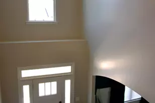 4042 Cottingham Wy, Augusta, GA 30909 - Photo 49