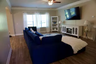 4042 Cottingham Wy, Augusta, GA 30909 - Photo 21