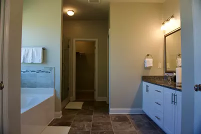 4042 Cottingham Way, Augusta, GA 30909 - Photo 31