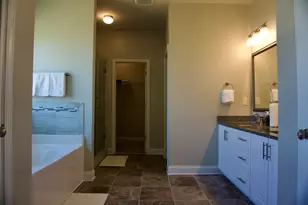 4042 Cottingham Wy, Augusta, GA 30909 - Photo 31