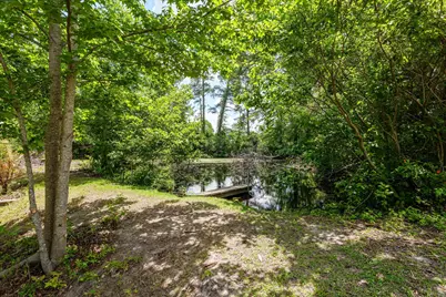 4573 Oakley Pirkle Road, Martinez, GA 30907 - Photo 17