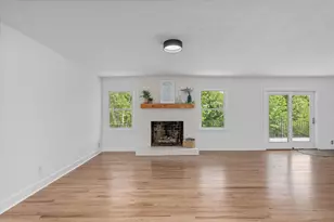 4573 Oakley Pirkle Rd, Martinez, GA 30907 - Photo 25