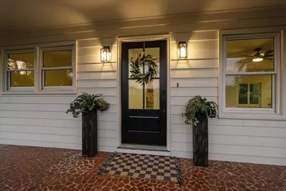 4573 Oakley Pirkle Road, Martinez, GA 30907 - Photo 5